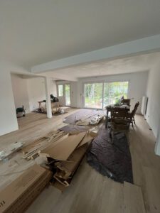 2026-07-09 Nachher 1